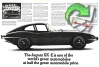Jaguar 1967 2.jpg